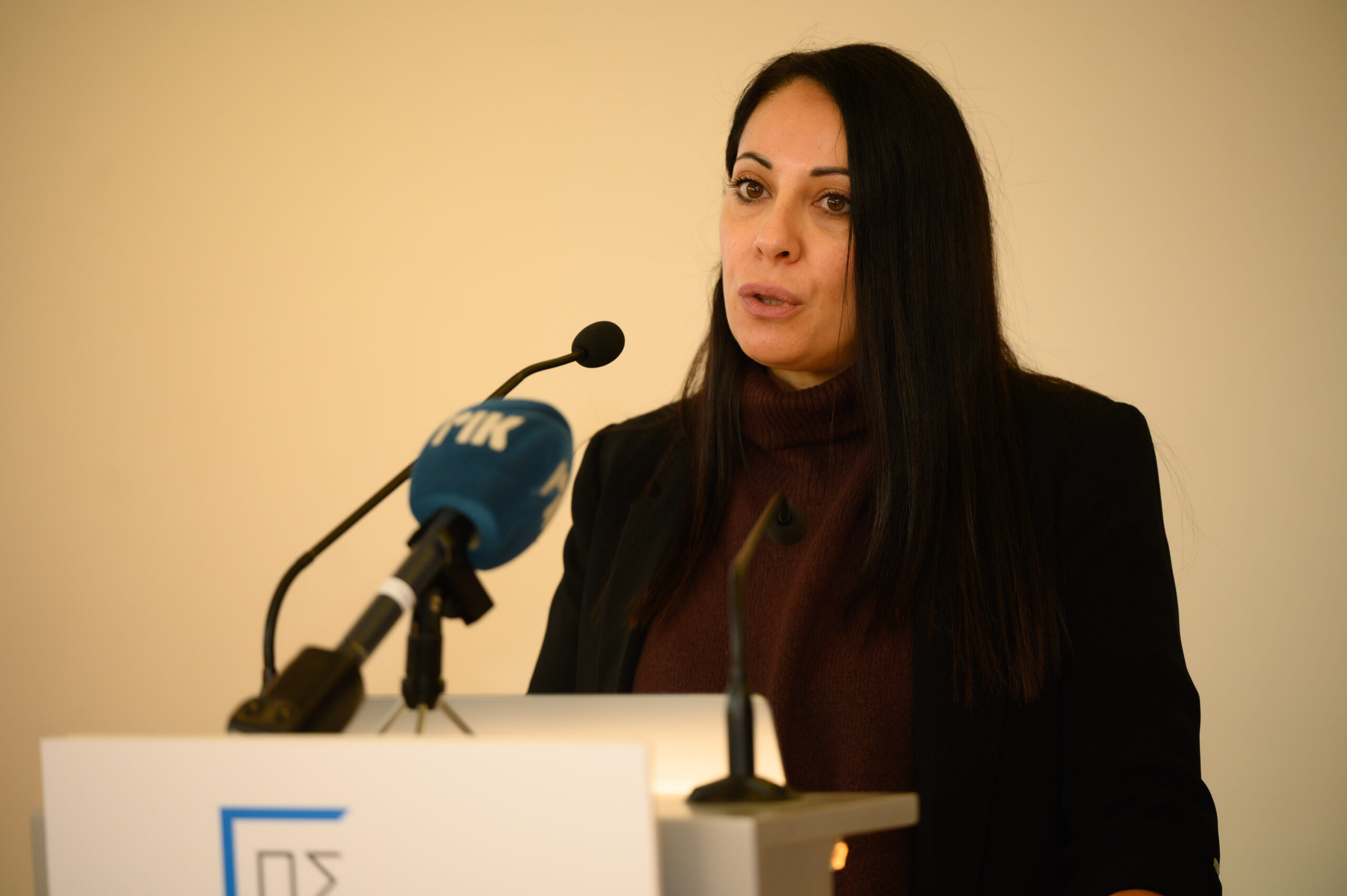 &Mu;&epsilon; &nu;έ&omicron; &Delta;&iota;&omicron;&iota;&kappa;&eta;&tau;&iota;&kappa;ό &Sigma;&upsilon;&mu;&beta;&omicron;ύ&lambda;&iota;&omicron; &omicron; &Pi;&alpha;&gamma;&kappa;ύ&pi;&rho;&iota;&omicron;&sigmaf; &Sigma;ύ&nu;&delta;&epsilon;&sigma;&mu;&omicron;&sigmaf; &Psi;&upsilon;&chi;&omicron;&theta;&epsilon;&rho;&alpha;&pi;&epsilon;&upsilon;&tau;ώ&nu;