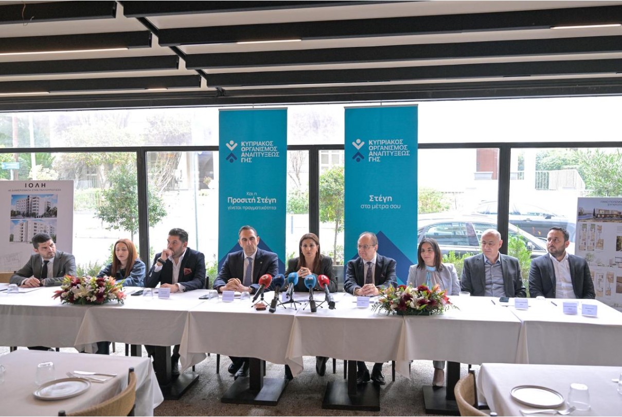 &Kappa;&Omicron;&Alpha;&Gamma;: &Alpha;&pi;&omicron;&lambda;&omicron;&gamma;&iota;&sigma;&mu;ό&sigmaf; &delta;&rho;ά&sigma;&epsilon;&omega;&nu; &kappa;&alpha;&iota; &sigma;&tau;&rho;&alpha;&tau;&eta;&gamma;&iota;&kappa;ή&sigmaf; &pi;&omicron;&rho;&epsilon;ί&alpha;&sigmaf;