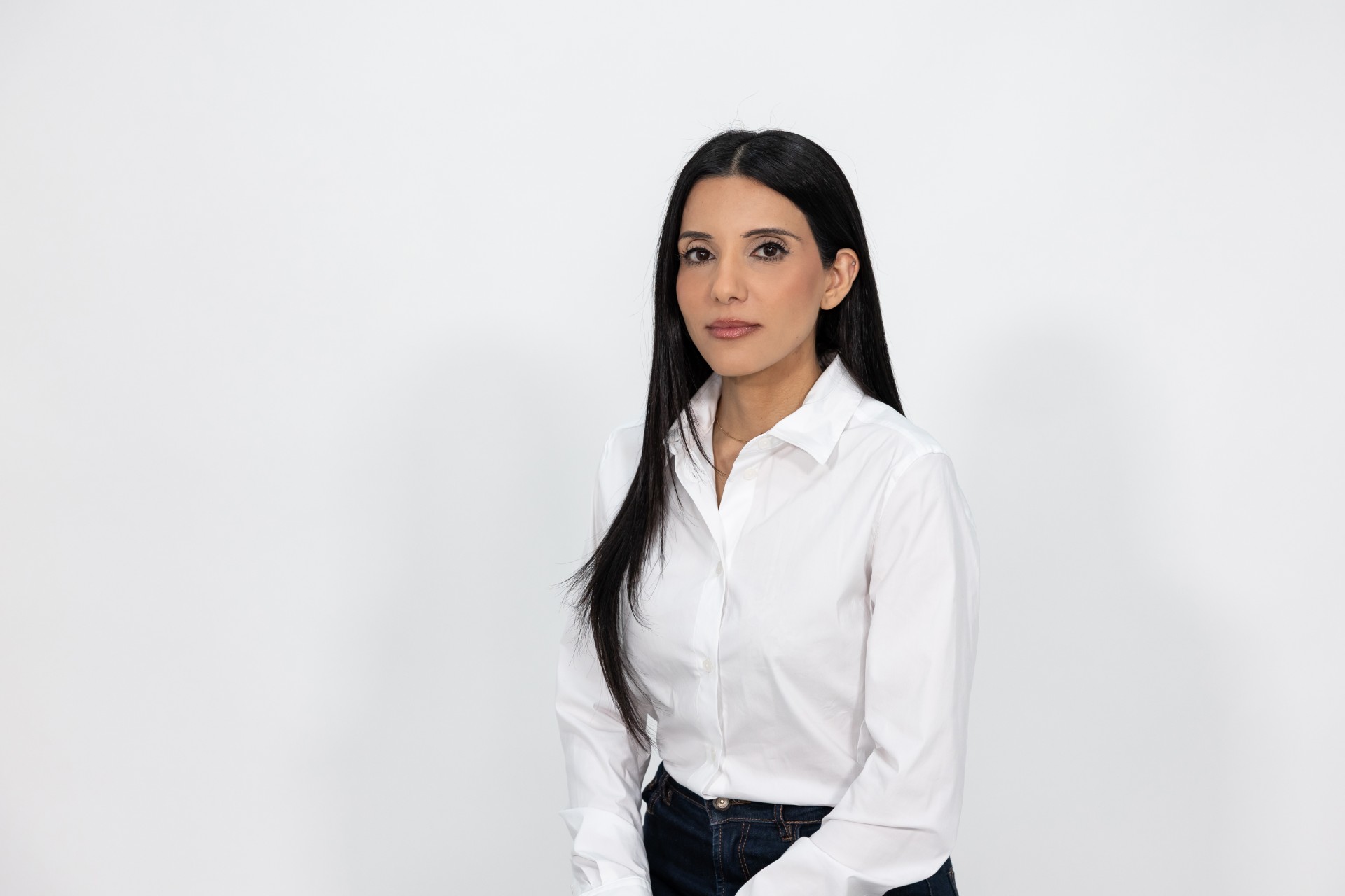 &Pi;&omicron;&lambda;&iota;&tau;&iota;&kappa;έ&sigmaf; &kappa;&alpha;&iota; &sigma;&tau;&rho;&alpha;&tau;&eta;&gamma;&iota;&kappa;έ&sigmaf; &pi;&rho;&omicron;&epsilon;&kappa;&tau;ά&sigma;&epsilon;&iota;&sigmaf; &sigma;&tau;&eta;&nu; &tau;&epsilon;&chi;&nu;&eta;&tau;ή &nu;&omicron;&eta;&mu;ό&sigma;&upsilon;&nu;&eta;