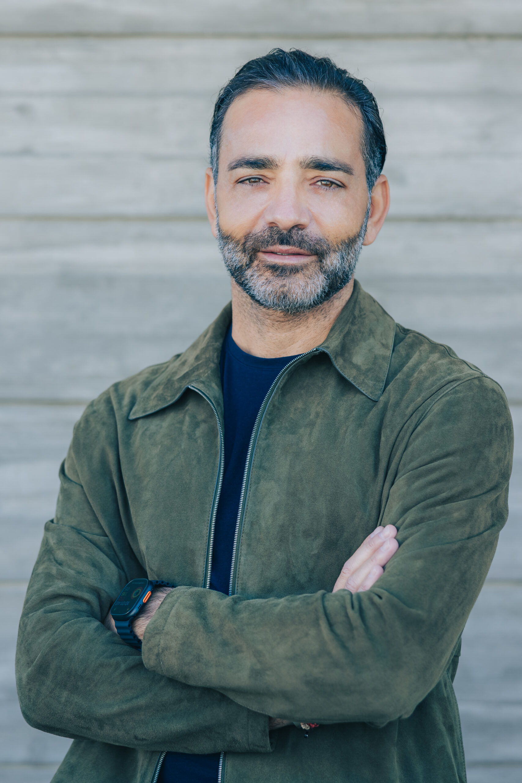 &Omicron;&iota;&kappa;&omicron;&delta;&omicron;&mu;ώ&nu;&tau;&alpha;&sigmaf; &laquo;&pi;&rho;ά&sigma;&iota;&nu;&epsilon;&sigmaf;&raquo; &pi;ό&lambda;&epsilon;&iota;&sigmaf;: &Omicron; &delta;&rho;ό&mu;&omicron;&sigmaf; &pi;&rho;&omicron;&sigmaf; έ&nu;&alpha; &beta;&iota;ώ&sigma;&iota;&mu;&omicron; &alpha;&nu;&alpha;&pi;&tau;&upsilon;&xi;&iota;&alpha;&kappa;ό &mu;&omicron;&nu;&tau;έ&lambda;&omicron;