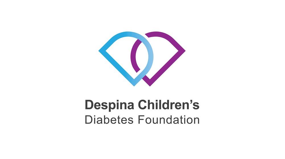 Despina Foundation: Ό&tau;&alpha;&nu; &omicron; &Omicron;&Alpha;&Upsilon; &zeta;&eta;&tau;ά &tau;&eta; &gamma;&nu;ώ&mu;&eta; &tau;&omega;&nu; &alpha;&sigma;&theta;&epsilon;&nu;ώ&nu;&hellip; &alpha;&lambda;&lambda;ά &delta;&epsilon;&nu; &tau;&eta;&nu; &alpha;&kappa;&omicron;ύ&epsilon;&iota;