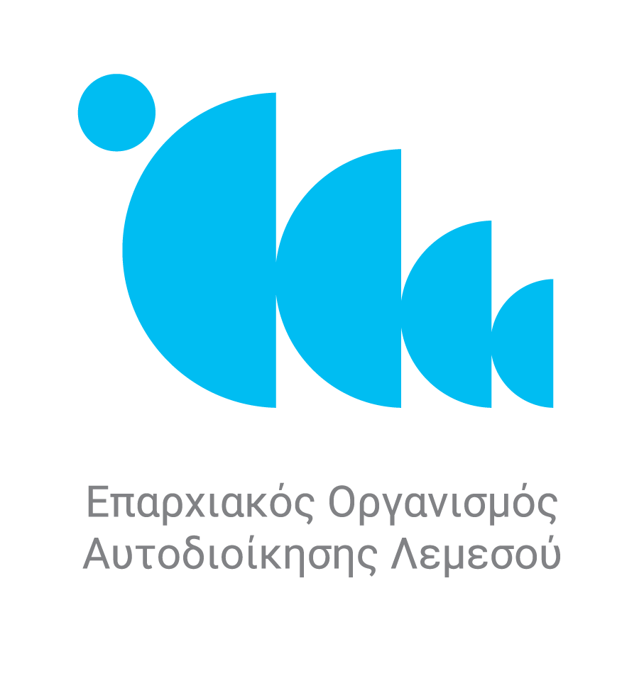 &Sigma;&eta;&mu;&alpha;&nu;&tau;&iota;&kappa;ή &epsilon;&upsilon;&rho;&omega;&pi;&alpha;ϊ&kappa;ή &epsilon;&pi;&iota;&tau;&upsilon;&chi;ί&alpha; &tau;&omicron;&upsilon; &Epsilon;&Omicron;&Alpha; &Lambda;&epsilon;&mu;&epsilon;&sigma;&omicron;ύ &gamma;&iota;&alpha; &tau;&iota;&sigmaf; &omicron;&rho;&epsilon;&iota;&nu;έ&sigmaf; &kappa;&omicron;&iota;&nu;ό&tau;&eta;&tau;&epsilon;&sigmaf;