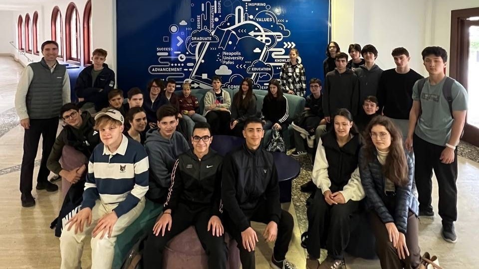 &Tau;&omicron; &Pi;&alpha;&nu;. &Nu;&epsilon;ά&pi;&omicron;&lambda;&iota;&sigmaf; &Pi;ά&phi;&omicron;&sigmaf; &phi;&iota;&lambda;&omicron;&xi;έ&nu;&eta;&sigma;&epsilon; &tau;&omicron; AI Winter Cyprus Camp 2026 &gamma;&iota;&alpha; &tau;&eta;&nu; &Omicron;&lambda;&upsilon;&mu;&pi;&iota;ά&delta;&alpha; &Tau;&epsilon;&chi;&nu;&eta;&tau;ή&sigmaf; &Nu;&omicron;&eta;&mu;&omicron;&sigma;ύ&nu;&eta;&sigmaf;