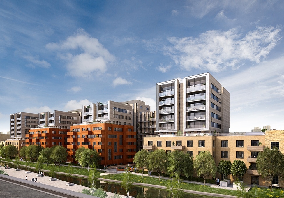 Build-to-Rent: &Eta; &Sigma;&tau;&rho;&alpha;&tau;&eta;&gamma;&iota;&kappa;ή &pi;&omicron;&upsilon; &alpha;&lambda;&lambda;ά&zeta;&epsilon;&iota; &tau;&eta;&nu; &alpha;&gamma;&omicron;&rho;ά &epsilon;&nu;&omicron;&iota;&kappa;ί&alpha;&sigma;&eta;&sigmaf; &sigma;&tau;&eta;&nu; &Epsilon;&upsilon;&rho;ώ&pi;&eta; &ndash; &Tau;&iota; &sigma;&eta;&mu;&alpha;ί&nu;&epsilon;&iota; &gamma;&iota;&alpha; &tau;&eta;&nu; &Kappa;ύ&pi;&rho;&omicron;