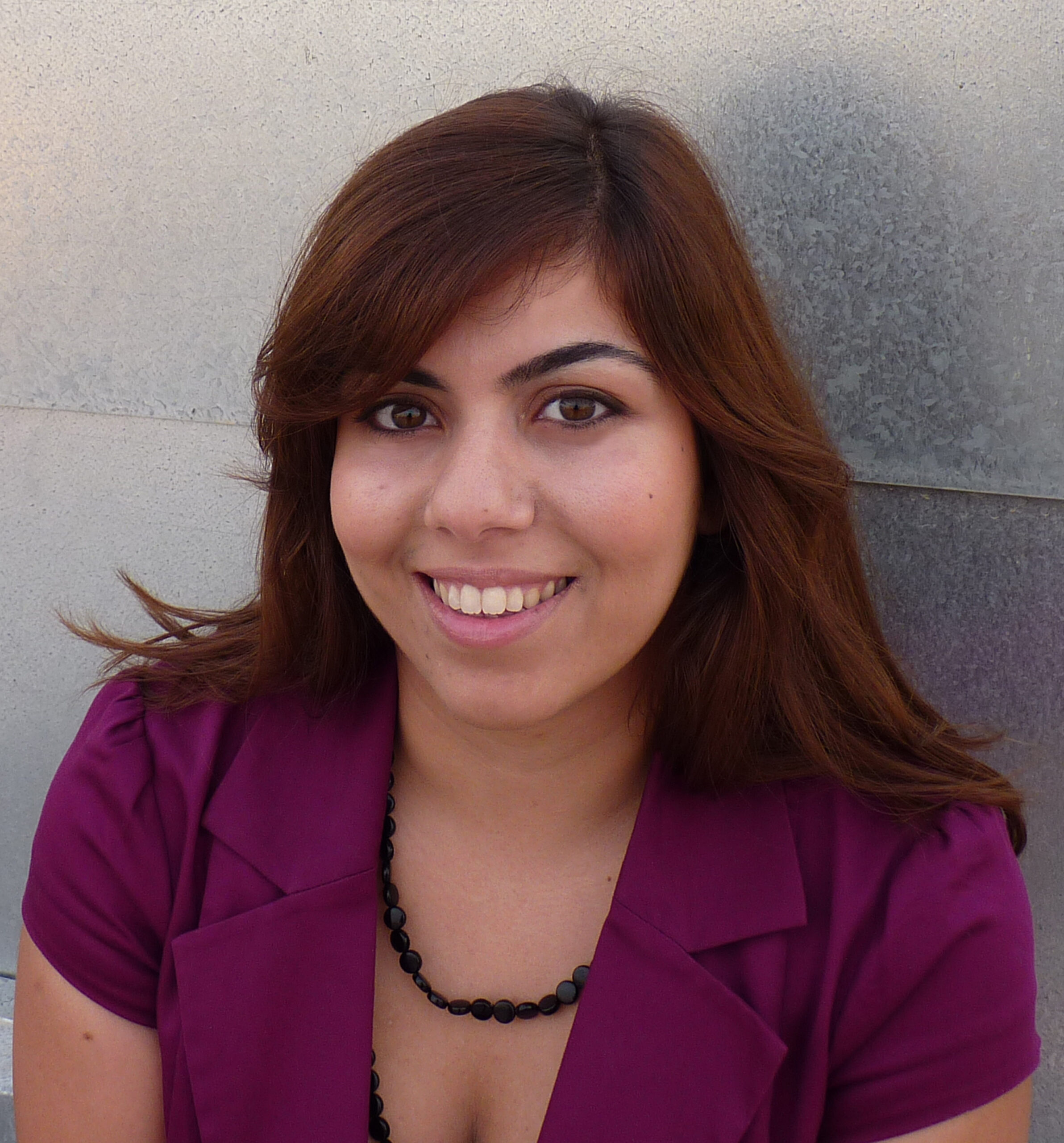 &Kappa;&alpha;&rho;&delta;&iota;&alpha;&gamma;&gamma;&epsilon;&iota;&alpha;&kappa;ά &nu;&omicron;&sigma;ή&mu;&alpha;&tau;&alpha;, &eta; &sigma;&iota;&omega;&pi;&eta;&lambda;ή &alpha;&pi;&epsilon;&iota;&lambda;ή &tau;&eta;&sigmaf; &sigma;ύ&gamma;&chi;&rho;&omicron;&nu;&eta;&sigmaf; &zeta;&omega;ή&sigmaf;