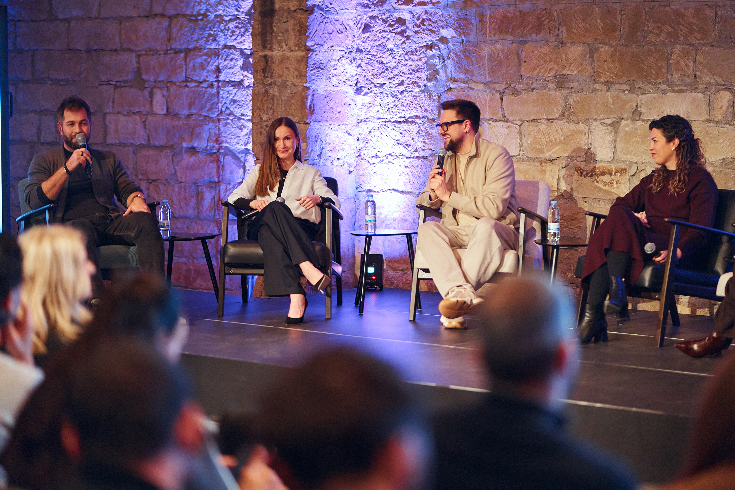 &Alpha;&pi;ό &tau;&iota;&sigmaf; &gamma;&nu;ώ&sigma;&epsilon;&iota;&sigmaf; &tau;&omicron;&upsilon; &kappa;&lambda;ά&delta;&omicron;&upsilon; &sigma;&epsilon; έ&nu;&alpha; &omicron;&lambda;&omicron;&kappa;&lambda;&eta;&rho;&omega;&mu;έ&nu;&omicron; &pi;&rho;&omicron;ϊό&nu; &mu;ά&rho;&kappa;&epsilon;&tau;&iota;&nu;&gamma;&kappa;: &Eta; SOFTSWISS &mu;&omicron;&iota;&rho;ά&zeta;&epsilon;&tau;&alpha;&iota; &tau;&eta;&nu; in-house &epsilon;&mu;&pi;&epsilon;&iota;&rho;ί&alpha; &tau;&eta;&sigmaf; &sigma;&tau;&omicron; TechIsland