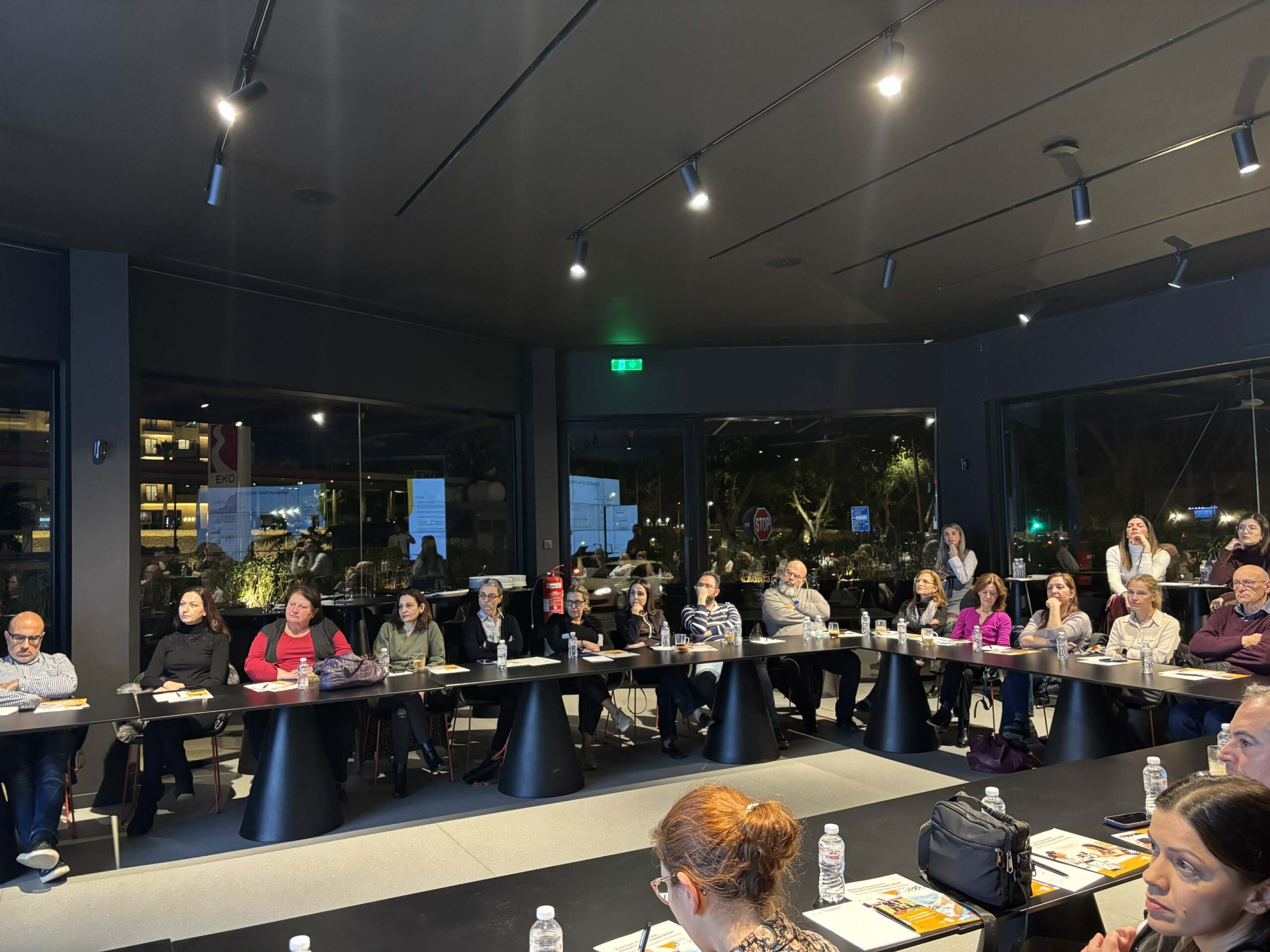 H Hemoglobe &pi;&rho;&alpha;&gamma;&mu;&alpha;&tau;&omicron;&pi;&omicron;ί&eta;&sigma;&epsilon; &tau;&eta;&nu; &pi;&rho;ώ&tau;&eta; &epsilon;&pi;ί&sigma;&eta;&mu;&eta; &epsilon;&pi;&iota;&sigma;&tau;&eta;&mu;&omicron;&nu;&iota;&kappa;ή &epsilon;&kappa;&delta;ή&lambda;&omega;&sigma;&eta; &gamma;&iota;&alpha; &tau;&omicron; Omnipod Dash &sigma;&tau;&eta;&nu; Kύ&pi;&rho;&omicron;