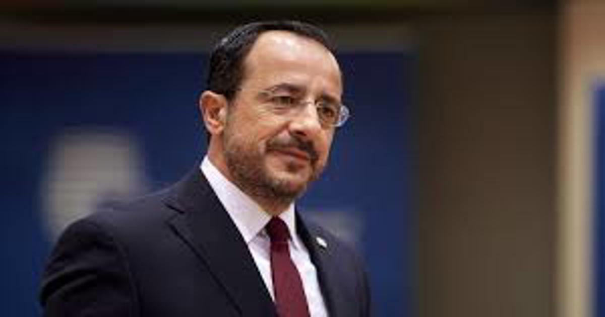 &Nu;&epsilon;&kappa;&rho;ό&sigmaf; &kappa;&alpha;&iota; &tau;&rho;&alpha;&upsilon;&mu;&alpha;&tau;ί&epsilon;&sigmaf; &sigma;&epsilon; &nu;έ&omicron;&upsilon;&sigmaf; &beta;&omicron;&mu;&beta;&alpha;&rho;&delta;&iota;&sigma;&mu;&omicron;ύ&sigmaf; &Iota;&sigma;&rho;&alpha;ή&lambda; &sigma;&tau;&omicron;&nu; &Lambda;ί&beta;&alpha;&nu;&omicron;