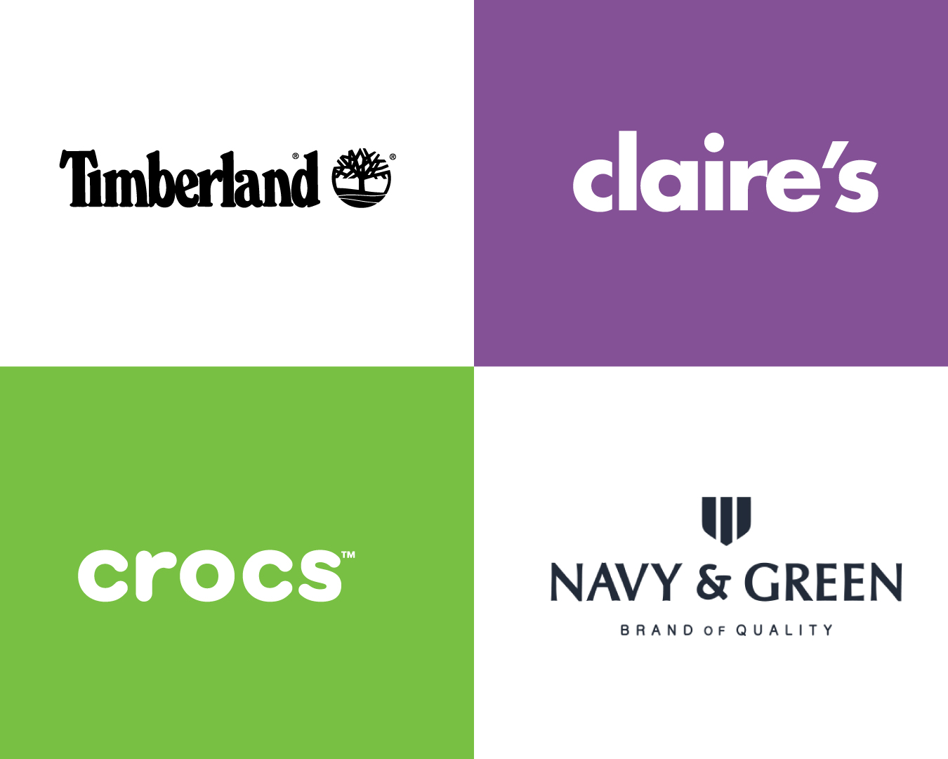 &Tau;&omicron; My Mall Limassol &upsilon;&pi;&omicron;&delta;έ&chi;&epsilon;&tau;&alpha;&iota; &tau;έ&sigma;&sigma;&epsilon;&rho;&alpha; &nu;έ&alpha; &delta;&upsilon;&nu;&alpha;&mu;&iota;&kappa;ά brands