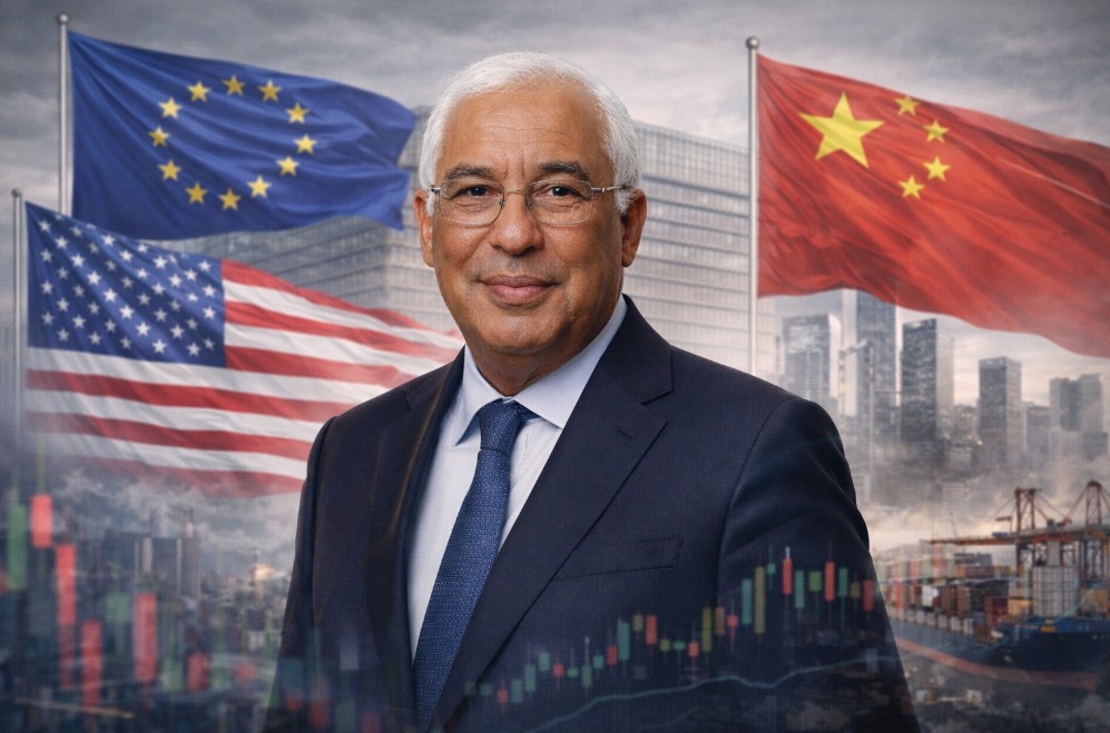 Buy European ή ανοιχτή αγορά; Η μεγάλη μάχη στις Βρυξέλλες