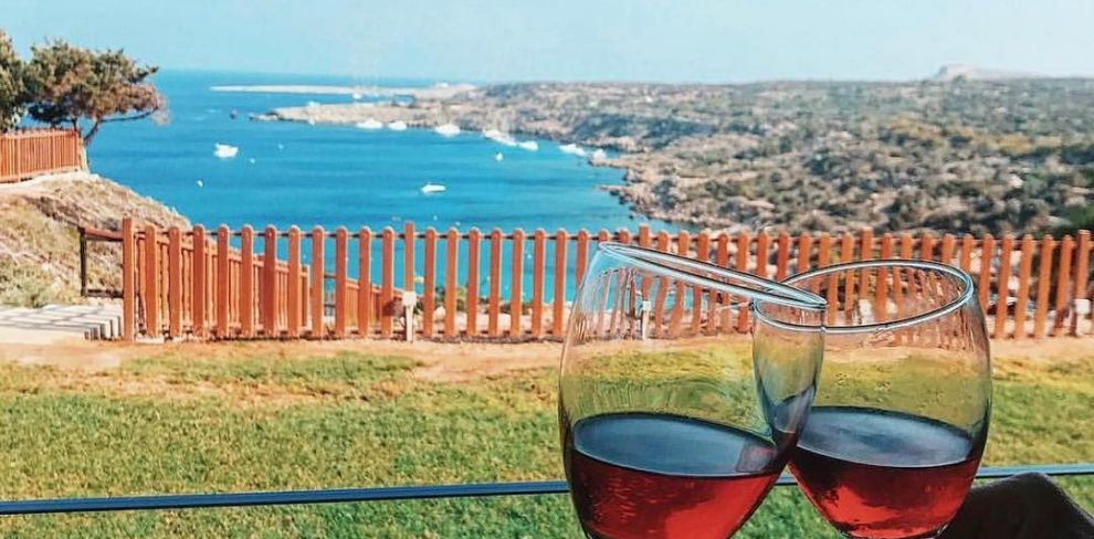 Game On &gamma;&iota;&alpha; &tau;&eta;&nu; &epsilon;&sigma;&tau;ί&alpha;&sigma;&eta;: &Theta;&alpha;&lambda;&alpha;&sigma;&sigma;&iota;&nu;ό brand &tau;&eta;&sigmaf; &Alpha;&mu;&mu;&omicron;&chi;ώ&sigma;&tau;&omicron;&upsilon; &kappa;ά&nu;&epsilon;&iota; early season restart