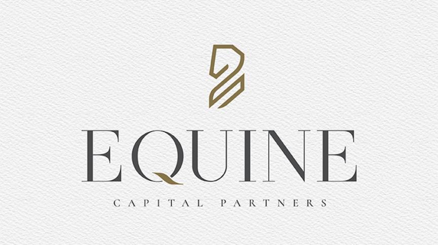 Equine Capital Partners: Τρία Χρόνια Σταθερής Ανάπτυξης και Επενδυτικών Αποδόσεων με Ευρωπαϊκό Αποτύπωμα Equine Capital Partners: Τρία Χρόνια Σταθερής Ανάπτυξης και Επενδυτικών Αποδόσεων με Ευρωπαϊκό Αποτύπωμα