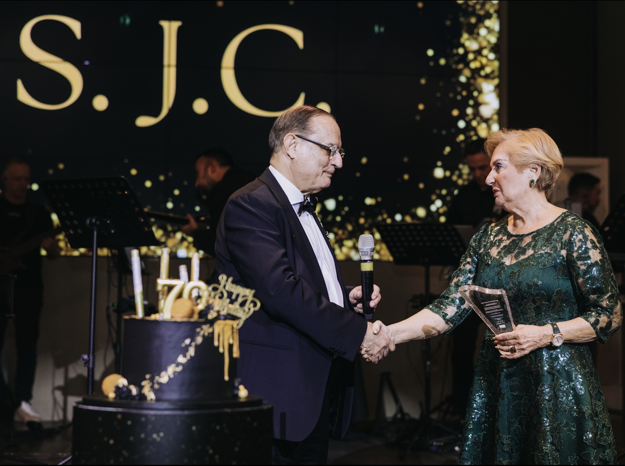 S.J. Constantinides / Xerographic Solutions Ltd Xerox: 40 &Chi;&rho;ό&nu;&iota;&alpha; &Sigma;&tau;&rho;&alpha;&tau;&eta;&gamma;&iota;&kappa;ή&sigmaf; &Sigma;&upsilon;&a