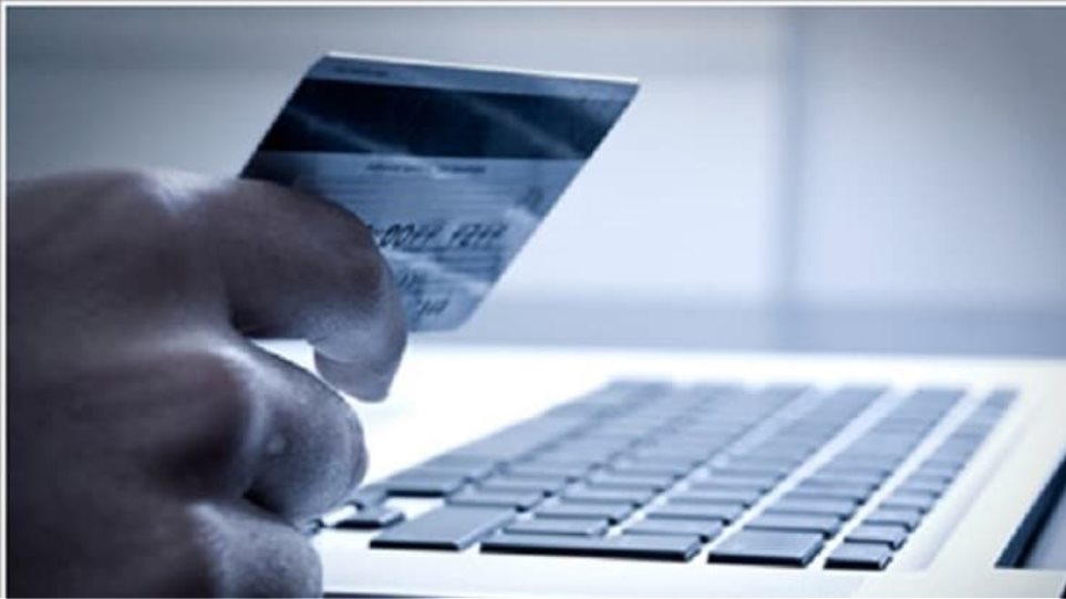 Αύξηση 30% στις απάτες συναλλαγών στην Κύπρο – Σχεδόν €4 εκατ. οι απώλειες το πρώτο εξάμηνο 2025