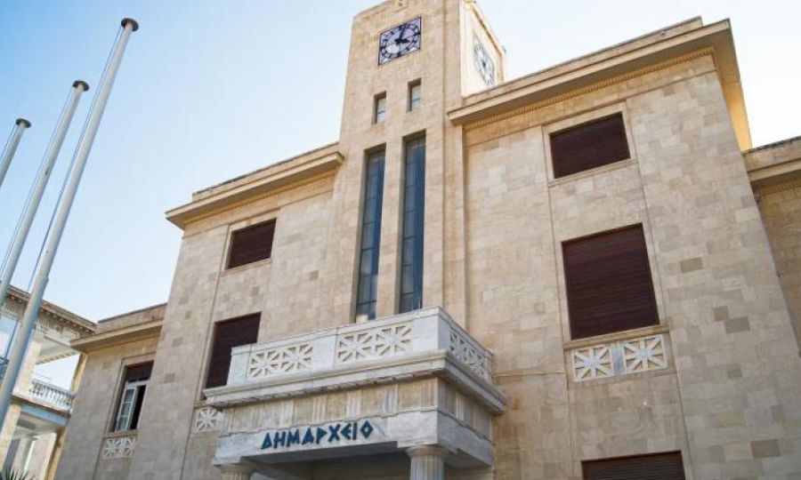 &Omicron;&lambda;&omicron;&kappa;&lambda;&eta;&rho;ώ&theta;&eta;&kappa;&alpha;&nu; &tau;&alpha; &Sigma;&upsilon;&nu;&epsilon;&rho;&gamma;&alpha;&sigma;&tau;ή&rho;&iota;&alpha; &Nu;έ&omicron;&upsilon; &Epsilon;&upsilon;&rho;&omega;&pi;&alpha;ϊ&kappa;&omicron;ύ &Mu;&pi;ά&omicron;&upsilon;&chi;&alpha;&omicron;&upsilon;&sigmaf; &Alpha;&pi;ό &tau;&alpha; &alpha;&pi;&omicron;&tau;&epsilon;&lambda;έ&sigma;&mu;&alpha;&tau;&alpha; &sigma;&tau;&eta;&nu; &upsilon;&lambda;&omicron;&pi;&omicron;ί&eta;&sigma;&eta;