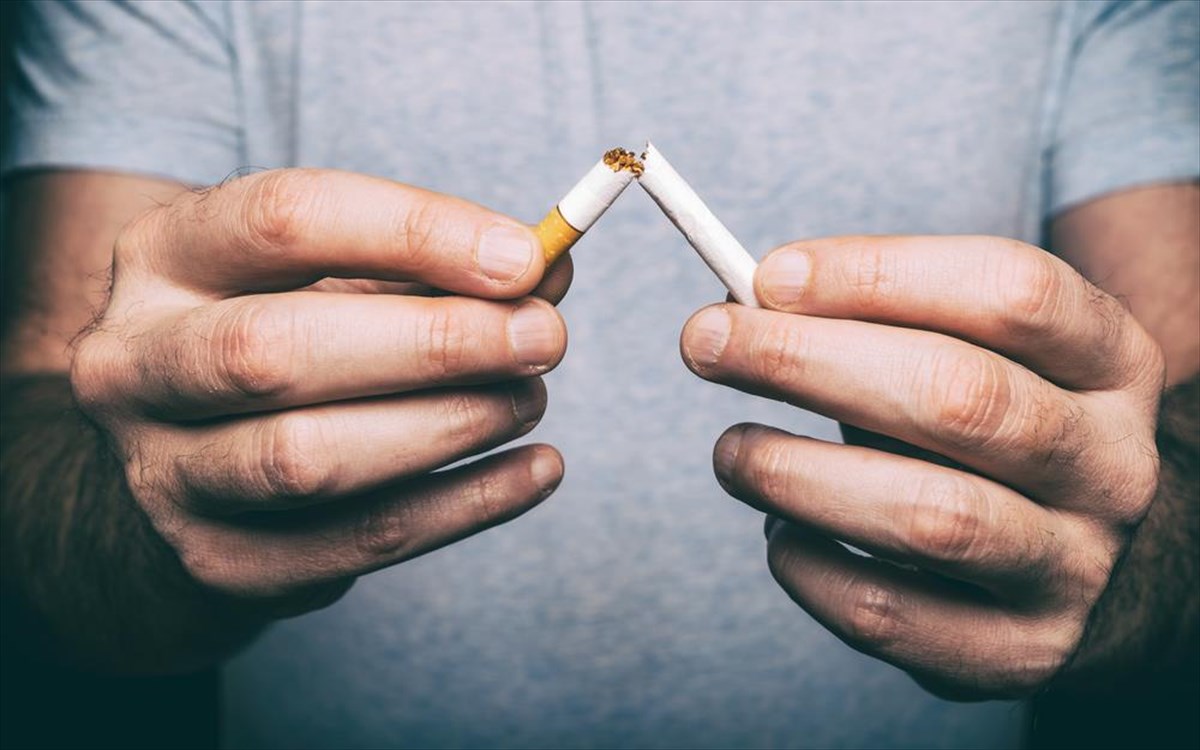 Στα €7,50 τα τσιγάρα; Προειδοποιεί ο ΣΥΚΑΔΕ