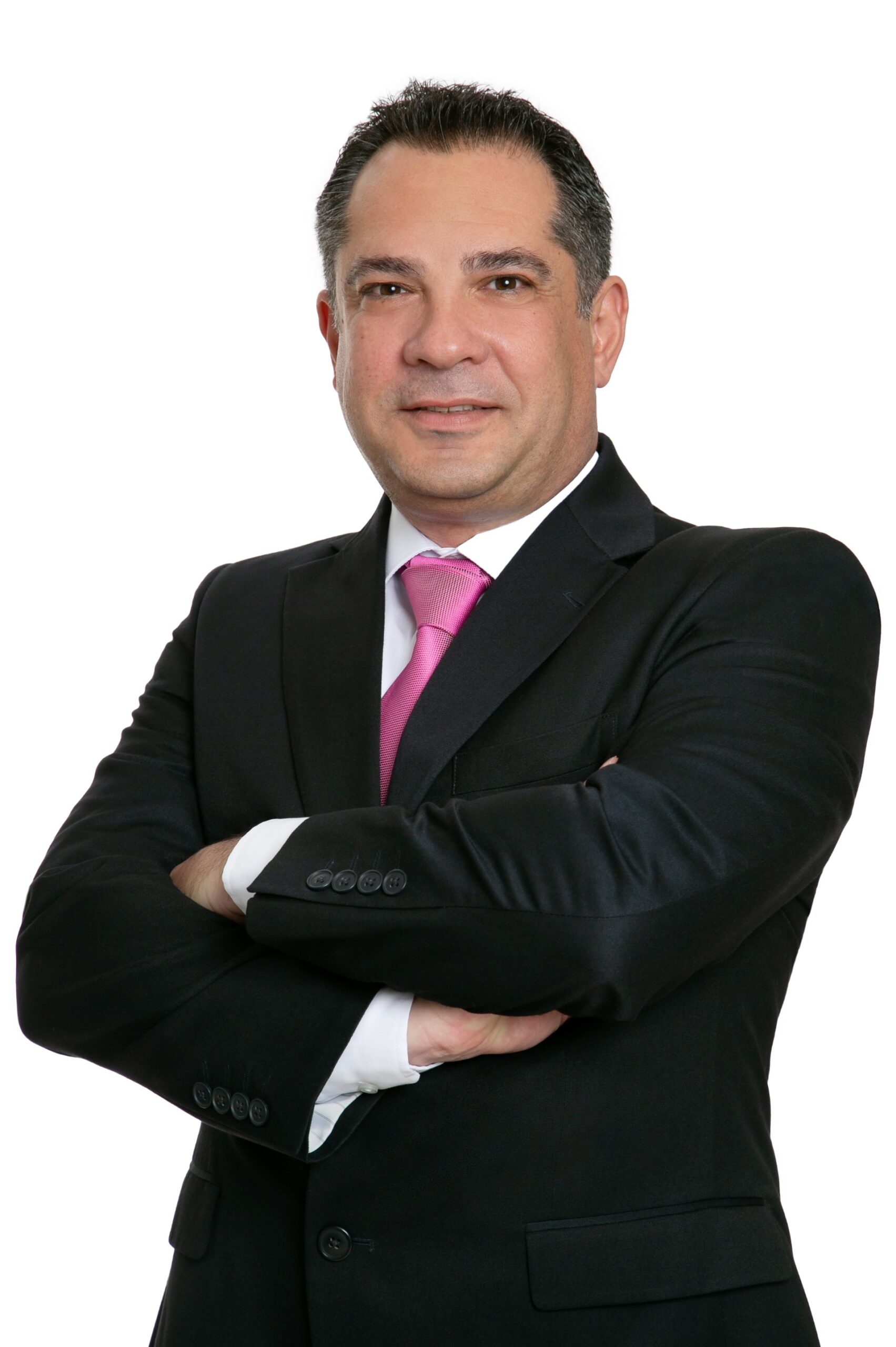 Νέος Γενικός Διευθυντής του ΣΕΛΚ ο Ανδρέας Παπαδάτος