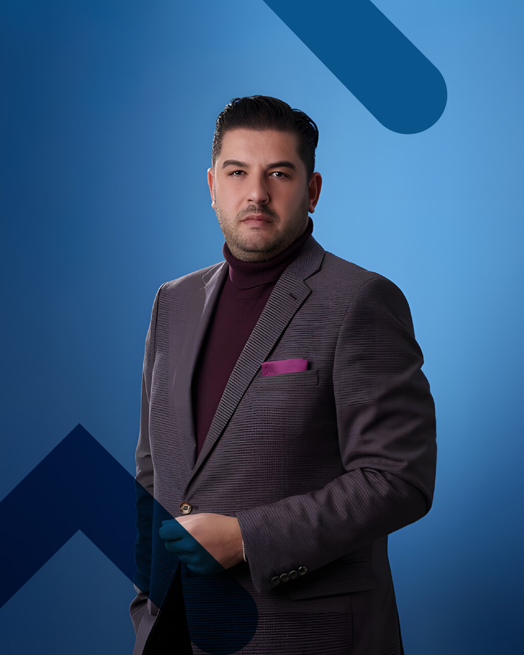 &Kappa;&Omicron;&Alpha;&Gamma;: &Alpha;&lambda;&lambda;&alpha;&gamma;έ&sigmaf; &sigma;&tau;&omicron; &Delta;&Sigma; έ&pi;&epsilon;&iota;&tau;&alpha; &alpha;&pi;ό &alpha;&pi;ό&phi;&alpha;&sigma;&eta; &tau;&omicron;&upsilon; &Upsilon;&pi;&omicron;&upsilon;&rho;&gamma;&iota;&kappa;&omicron;ύ