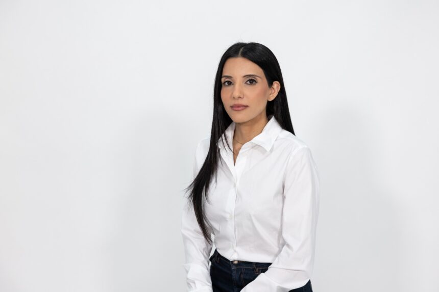 Η Δημόσια Υπηρεσία ως καθρέφτης της δημοκρατίας