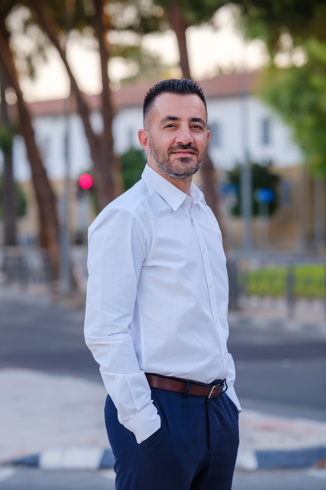 &Tau;&alpha; &omicron;&phi;έ&lambda;&eta; &tau;&eta;&sigmaf; &epsilon;&nu;&alpha;&sigma;&chi;ό&lambda;&eta;&sigma;&eta;&sigmaf; &tau;&omega;&nu; &pi;&alpha;&iota;&delta;&iota;ώ&nu; &mu;&epsilon; &tau;&omicron;&nu; &alpha;&theta;&lambda;&eta;&tau;&iota;&sigma;&mu;ό