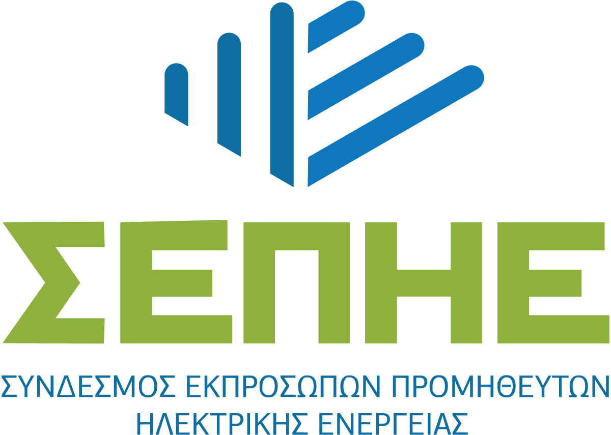 &Sigma;&Epsilon;&Pi;&Eta;&Epsilon;: &Eta; &Alpha;&nu;&tau;&alpha;&gamma;&omega;&nu;&iota;&sigma;&tau;&iota;&kappa;ή &Alpha;&gamma;&omicron;&rho;ά &Eta;&lambda;&epsilon;&kappa;&tau;&rho;&iota;&sigma;&mu;&omicron;ύ &epsilon;ί&nu;&alpha;&iota; &tau;&omicron; &pi;&iota;&omicron; &alpha;&pi;&omicron;&delta;&omicron;&tau;&iota;&kappa;ό &mu;&omicron;&nu;&tau;έ&lambda;&omicron; &gamma;&iota;&alpha; &chi;&alpha;&mu;&eta;&lambda;ό&tau;&epsilon;&rho;&omicron; &kappa;ό&sigma;&tau;&omicron;&sigmaf; &kappa;&alpha;&iota; &beta;&iota;ώ&sigma;&iota;&mu;&eta; &epsilon;&nu;&epsilon;&rho;&gamma;&epsilon;&iota;&alpha;&kappa;ή &mu;&epsilon;&tau;ά&beta;&alpha;&sigma;&eta;