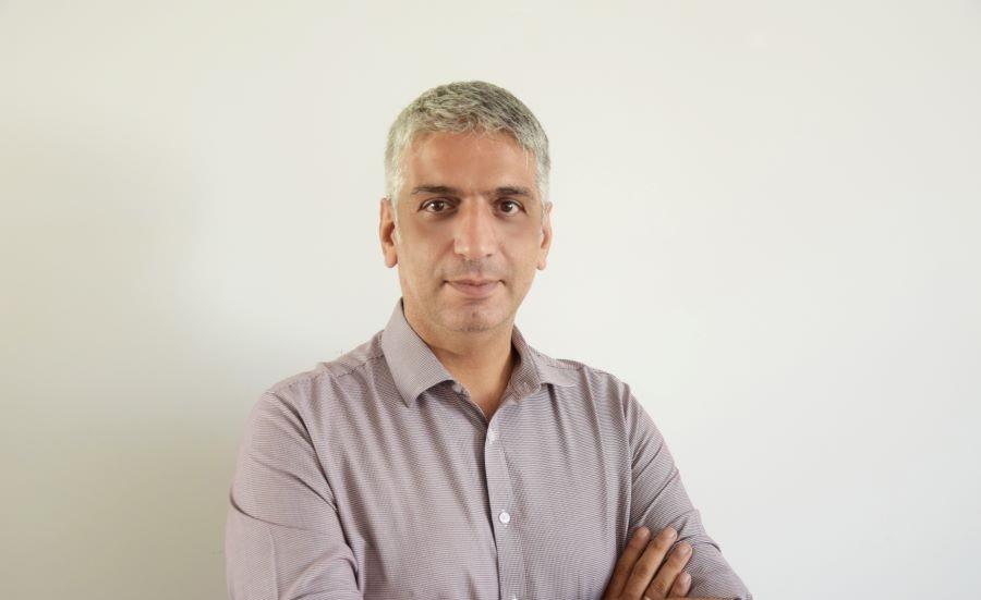 &Delta;&iota;&alpha;&mu;&epsilon;&sigma;&omicron;&lambda;ά&beta;&eta;&sigma;&eta; &mu;&epsilon; &kappa;&alpha;&nu;ό&nu;&epsilon;&sigmaf; &sigma;&epsilon; έ&nu;&alpha; &alpha;&pi;&alpha;&iota;&tau;&eta;&tau;&iota;&kappa;ό &pi;&epsilon;&rho;&iota;&beta;ά&lambda;&lambda;&omicron;&nu;