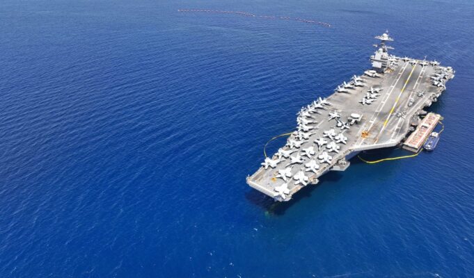 &Omicron;&iota; &tau;&epsilon;&chi;&nu;&omicron;&lambda;&omicron;&gamma;ί&epsilon;&sigmaf; &kappa;&alpha;&iota; &tau;&alpha; &omicron;&pi;&lambda;&iota;&kappa;ά &sigma;&upsilon;&sigma;&tau;ή&mu;&alpha;&tau;&alpha; &pi;&omicron;&upsilon; &chi;&rho;&eta;&sigma;&iota;&mu;&omicron;&pi;&omicron;&iota;&omicron;ύ&nu; &omicron;&iota; &Eta;&Pi;&Alpha; &sigma;&tau;&iota;&sigmaf; &epsilon;&pi;&iota;&theta;έ&sigma;&epsilon;&iota;&sigmaf; &sigma;&tau;&omicron; &Iota;&rho;ά&nu;