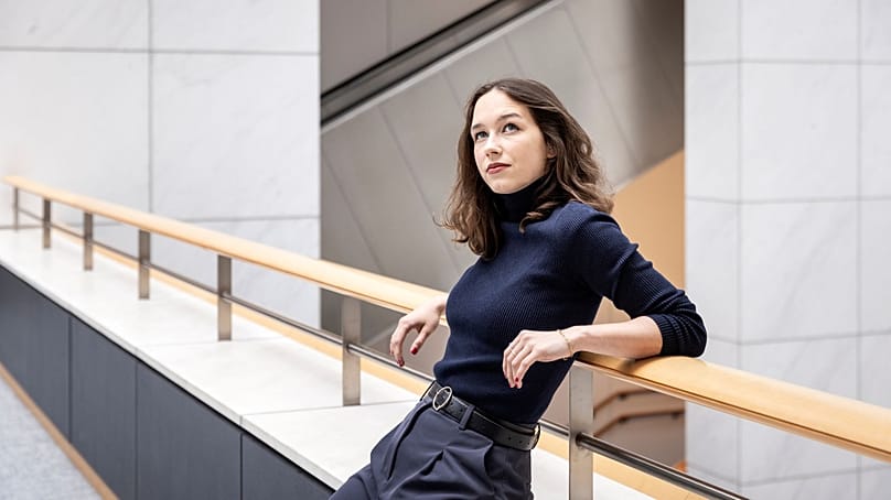 Λένα Σίλινγκ Η Λένα Σίλινγκ είναι μέλος του Ευρωπαϊκού Κοινοβουλίου από την Αυστρία από τις 16 Ιουλίου 2024.