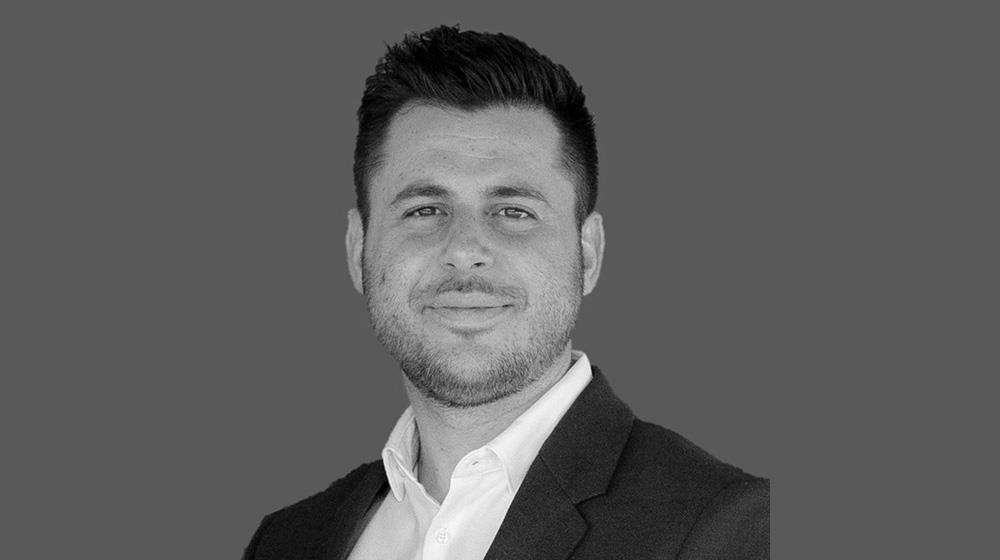 &Eta; &Alpha;&nu;&tau;&alpha;&gamma;&omega;&nu;&iota;&sigma;&tau;&iota;&kappa;ή &Alpha;&gamma;&omicron;&rho;ά &mu;&epsilon;&iota;ώ&nu;&epsilon;&iota; &tau;&omicron; &kappa;ό&sigma;&tau;&omicron;&sigmaf; &ndash; &gamma;&iota;&alpha;&tau;ί &alpha;&upsilon;&tau;ό &delta;&epsilon;&nu; &alpha;&pi;&omicron;&tau;&upsilon;&pi;ώ&nu;&epsilon;&tau;&alpha;&iota; &sigma;&tau;&omicron;&upsilon;&sigmaf; &lambda;&omicron;&gamma;&alpha;&rho;&iota;&alpha;&sigma;&mu;&omicron;ύ&sigmaf;