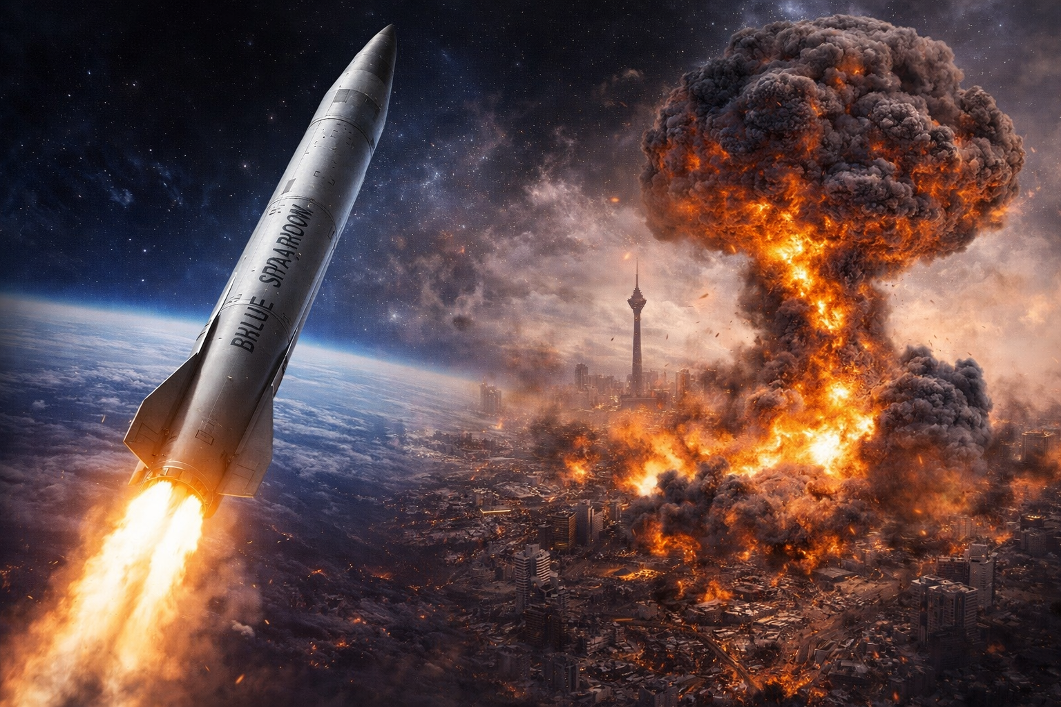 &Mu;&epsilon; &pi;ύ&rho;&alpha;&upsilon;&lambda;&omicron; &alpha;&pi;ό &tau;&omicron; &delta;&iota;ά&sigma;&tau;&eta;&mu;&alpha; έ&gamma;&iota;&nu;&epsilon; &tau;&omicron; &chi;&tau;ύ&pi;&eta;&mu;&alpha; &kappa;&alpha;&tau;ά &tau;&omicron;&upsilon; &Alpha;&lambda;ί &Chi;&alpha;&mu;&epsilon;&nu;&epsilon;ΐ &ndash; &Pi;ώ&sigmaf; &lambda;&epsilon;&iota;&tau;&omicron;&upsilon;&rho;&gamma;&epsilon;ί &omicron; Blue Sparrow