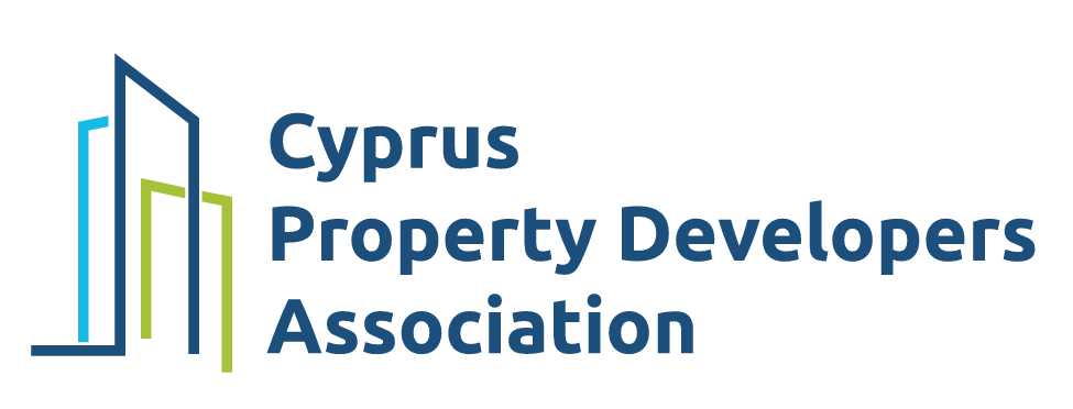 &Sigma;&upsilon;&nu;&alpha;&nu;&tau;ή&theta;&eta;&kappa;&alpha;&nu; &Sigma;ύ&nu;&delta;&epsilon;&sigma;&mu;&omicron;&sigmaf; &Alpha;&nu;ά&pi;&tau;&upsilon;&xi;&eta;&sigmaf; &Alpha;&kappa;&iota;&nu;ή&tau;&omega;&nu; &kappa;&alpha;&iota; Έ&phi;&omicron;&rho;&omicron;&sigmaf; &Phi;&omicron;&rho;&omicron;&lambda;&omicron;&gamma;ί&alpha;&sigmaf;