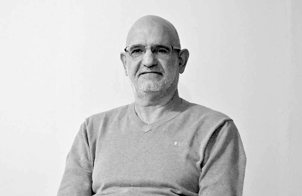 Νέα εξέλιξη στην υπόθεση Δρουσιώτη – Θα δώσει στοιχεία σύμφωνα με νέα ανακοίνωση Αστυνομίας