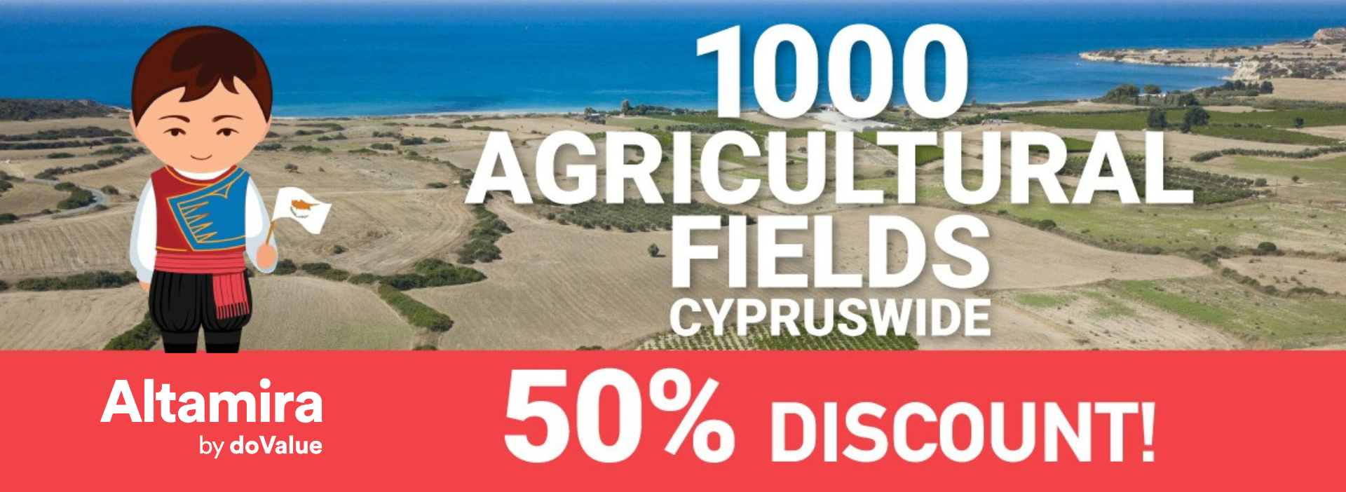 Altamira Real Estate: &Alpha;&nu;&tau;ί&sigma;&tau;&rho;&omicron;&phi;&eta; &mu;έ&tau;&rho;&eta;&sigma;&eta; &gamma;&iota;&alpha; &tau;&eta;&nu; &epsilon;&kappa;&sigma;&tau;&rho;&alpha;&tau;&epsilon;ί&alpha; &ndash; &laquo;&Chi;&omega;&rho;ά&phi;&iota; &pi;&omicron;&upsilon; &tau;&omicron;&nu; &tau;ό&pi;&omicron; &sigma;&omicron;&upsilon;&raquo; &ndash; &Pi;&rho;ό&lambda;&alpha;&beta;&epsilon; &tau;&eta;&nu; &pi;&rho;&omicron;&sigma;&phi;&omicron;&rho;ά &sigma;&omicron;&upsilon;!