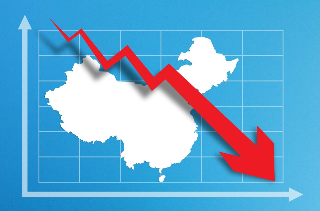 &Alpha;&nu;ά&lambda;&upsilon;&sigma;&eta;: &Tau;&iota; &sigma;&eta;&mu;&alpha;ί&nu;&epsilon;&iota; &eta; &epsilon;&pi;&iota;&beta;&rho;ά&delta;&upsilon;&nu;&sigma;&eta; &tau;&eta;&sigmaf; &Kappa;ί&nu;&alpha;&sigmaf; &gamma;&iota;&alpha; &tau;&eta;&nu; &pi;&alpha;&gamma;&kappa;ό&sigma;&mu;&iota;&alpha; &omicron;&iota;&kappa;&omicron;&nu;&omicron;&mu;ί&alpha; &kappa;&alpha;&iota; &tau;&iota;&sigmaf; &alpha;&gamma;&omicron;&rho;έ&sigmaf;