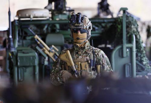 &Alpha;&pi;&omicron;&sigma;&tau;&omicron;&lambda;ή &epsilon;&iota;&delta;&iota;&kappa;ώ&nu; &delta;&upsilon;&nu;ά&mu;&epsilon;&omega;&nu; &sigma;&tau;&omicron; &Iota;&rho;ά&nu; &sigma;&upsilon;&zeta;ή&tau;&eta;&sigma;&alpha;&nu; &Eta;&Pi;&Alpha; &kappa;&alpha;&iota; &Iota;&sigma;&rho;&alpha;ή&lambda;