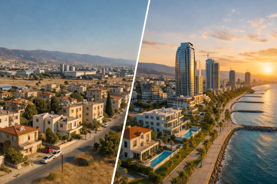 &Omicron;&iota; &pi;&iota;&omicron; &pi;&rho;&omicron;&sigma;&iota;&tau;έ&sigmaf; &pi;&epsilon;&rho;&iota;&omicron;&chi;έ&sigmaf; &gamma;&iota;&alpha; &epsilon;&nu;&omicron;ί&kappa;&iota;&omicron; &sigma;&tau;&eta; &Lambda;&epsilon;&mu;&epsilon;&sigma;ό &ndash; &Pi;&omicron;ύ &upsilon;&pi;ά&rho;&chi;&omicron;&upsilon;&nu; &alpha;&kappa;ό&mu;&eta; &lambda;&omicron;&gamma;&iota;&kappa;έ&sigmaf; &tau;&iota;&mu;έ&sigmaf;