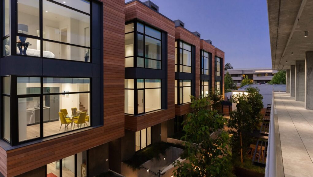 &Epsilon;&Tau;&Epsilon;&Kappa;: &Nu;έ&alpha; &epsilon;&pi;&omicron;&chi;ή &gamma;&iota;&alpha; &tau;&omicron;&nu; &kappa;&alpha;&tau;&alpha;&sigma;&kappa;&epsilon;&upsilon;&alpha;&sigma;&tau;&iota;&kappa;ό &tau;&omicron;&mu;έ&alpha;