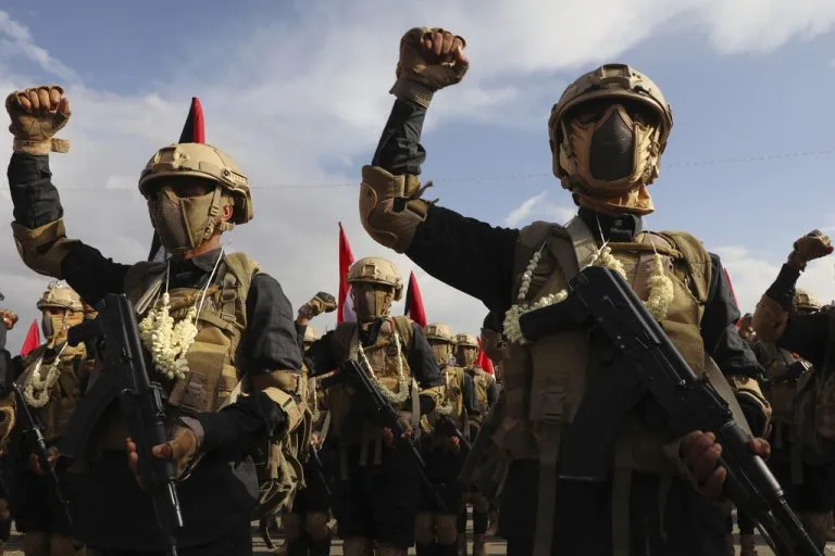 Χούθι: Οι 3 «κόκκινες γραμμές» που μπορεί να ανοίξουν νέο μέτωπο στη Μέση Ανατολή