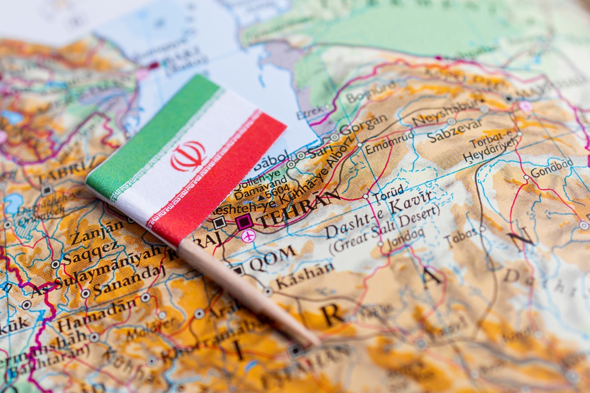 Οι 5 χώρες που μπορούν να κερδίσουν οικονομικά από τον πόλεμο στη Μέση Ανατολή