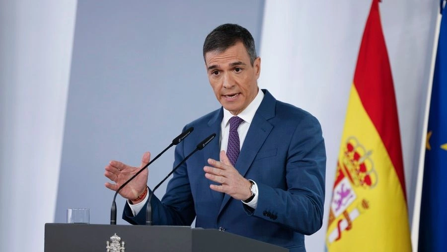 Ισπανία: Μειώνει δραστικά τον ΦΠΑ στα καύσιμα