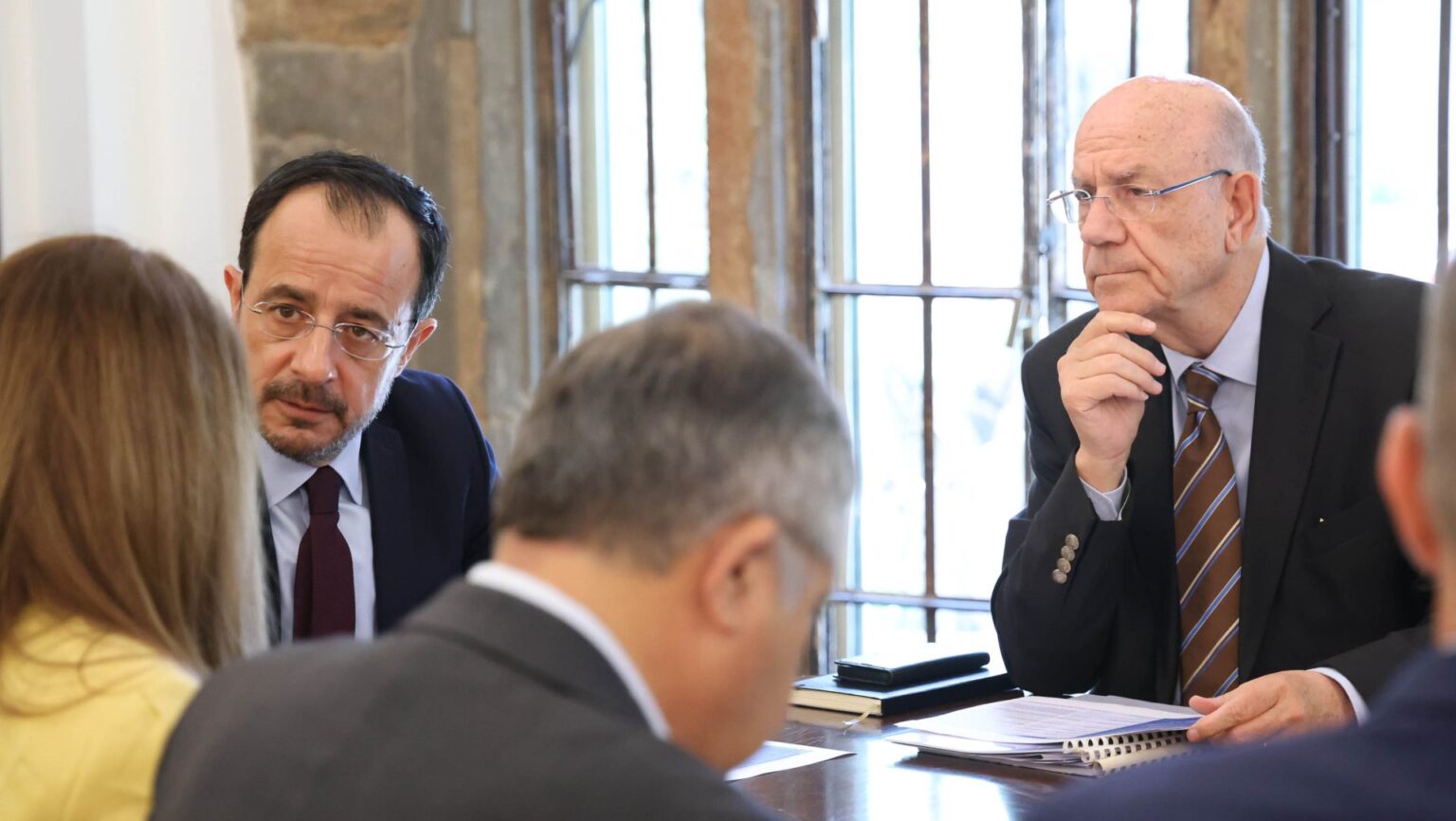 &Kappa;&Epsilon;: Έ&chi;&omicron;&upsilon;&nu; &kappa;&alpha;&tau;&alpha;&rho;&tau;&iota;&sigma;&tau;&epsilon;ί &delta;&iota;ά&phi;&omicron;&rho;&alpha; &sigma;&epsilon;&nu;ά&rho;&iota;&alpha; &gamma;&iota;&alpha; &mu;έ&tau;&rho;&alpha; &sigma;&tau;ή&rho;&iota;&xi;&eta;&sigmaf;