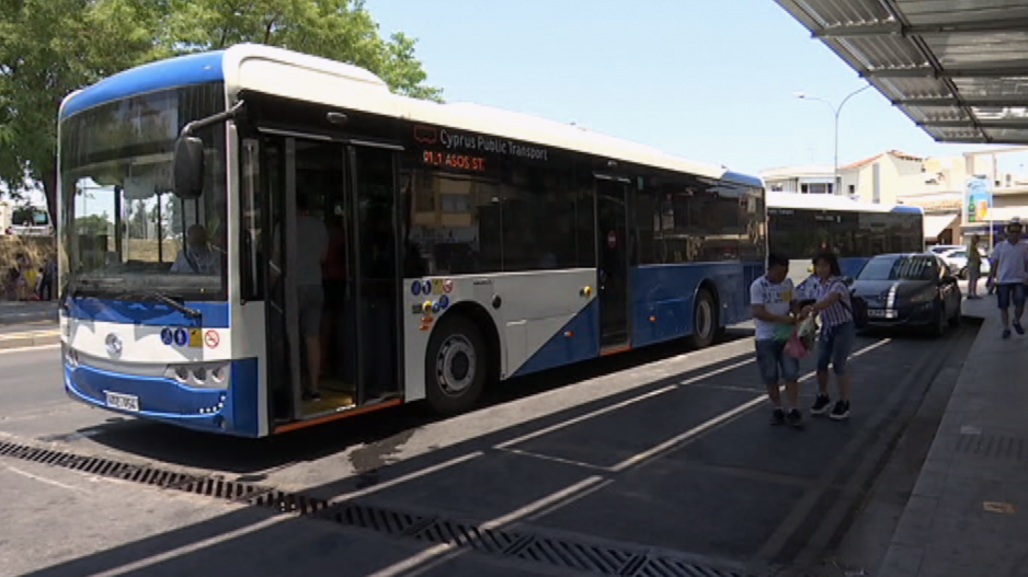 &Omicron;&delta;&eta;&gamma;&omicron;ί &lambda;&epsilon;&omega;&phi;&omicron;&rho;&epsilon;ί&omega;&nu;: &Sigma;&tau;ά&sigma;&eta; &epsilon;&rho;&gamma;&alpha;&sigma;ί&alpha;&sigmaf; &lambda;ό&gamma;&omega; &kappa;&alpha;&mu;&epsilon;&rho;ώ&nu;