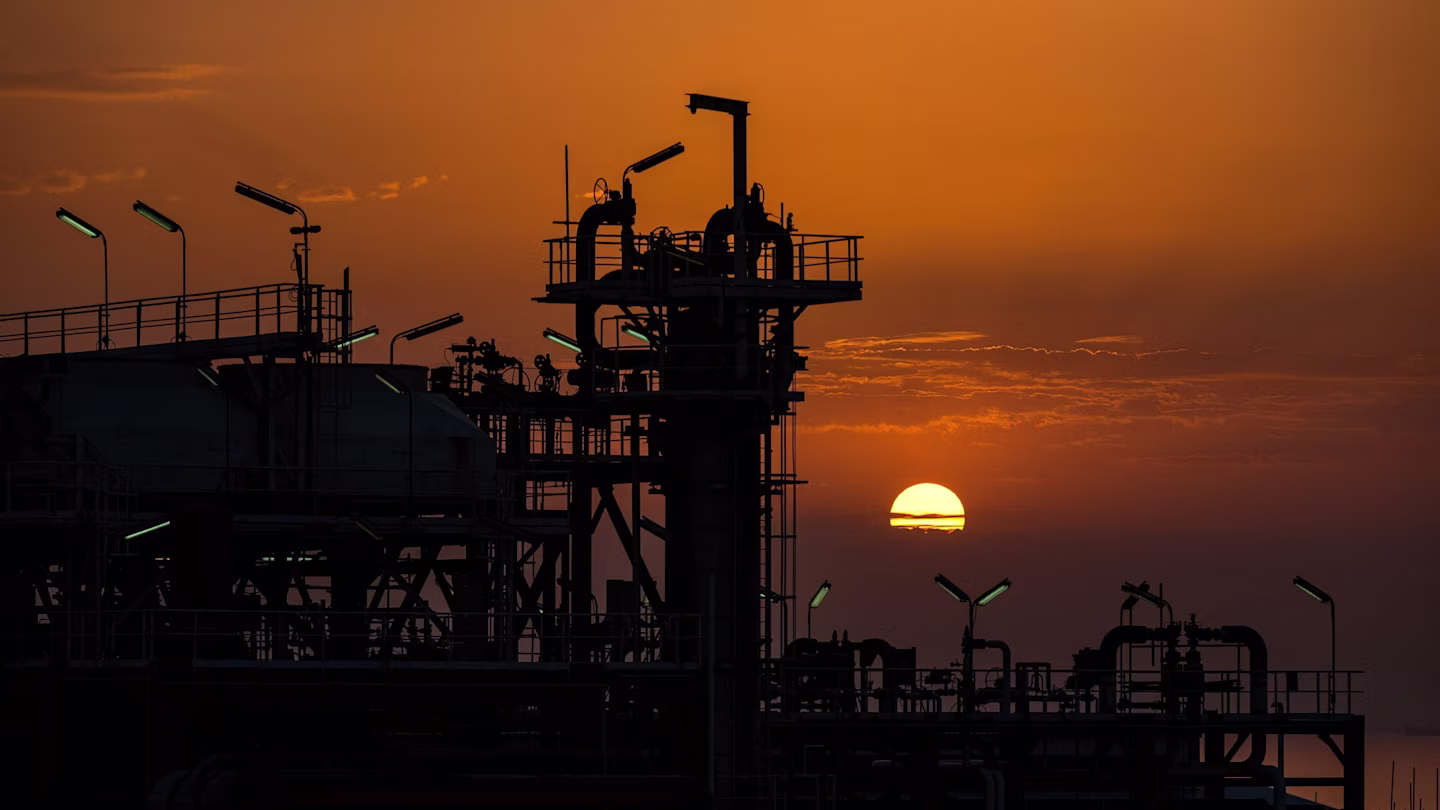 &Delta;&iota;&pi;&lambda;&omega;&mu;&alpha;&tau;&iota;&kappa;ή &alpha;&nu;ά&sigma;&alpha; &sigma;&tau;&eta; &Mu;έ&sigma;&eta; &Alpha;&nu;&alpha;&tau;&omicron;&lambda;ή: &laquo;&Pi;ά&gamma;&omega;&mu;&alpha;&raquo; &sigma;&tau;&rho;&alpha;&tau;&iota;&omega;&tau;&iota;&kappa;ώ&nu; &epsilon;&nu;&epsilon;&rho;&gamma;&epsilon;&iota;ώ&nu; &mu;&epsilon;&tau;ά &tau;&iota;&sigmaf; &sigma;&upsilon;&nu;&omicron;&mu;&iota;&lambda;ί&epsilon;&sigmaf; &Eta;&Pi;&Alpha;&ndash;&Iota;&rho;ά&nu;