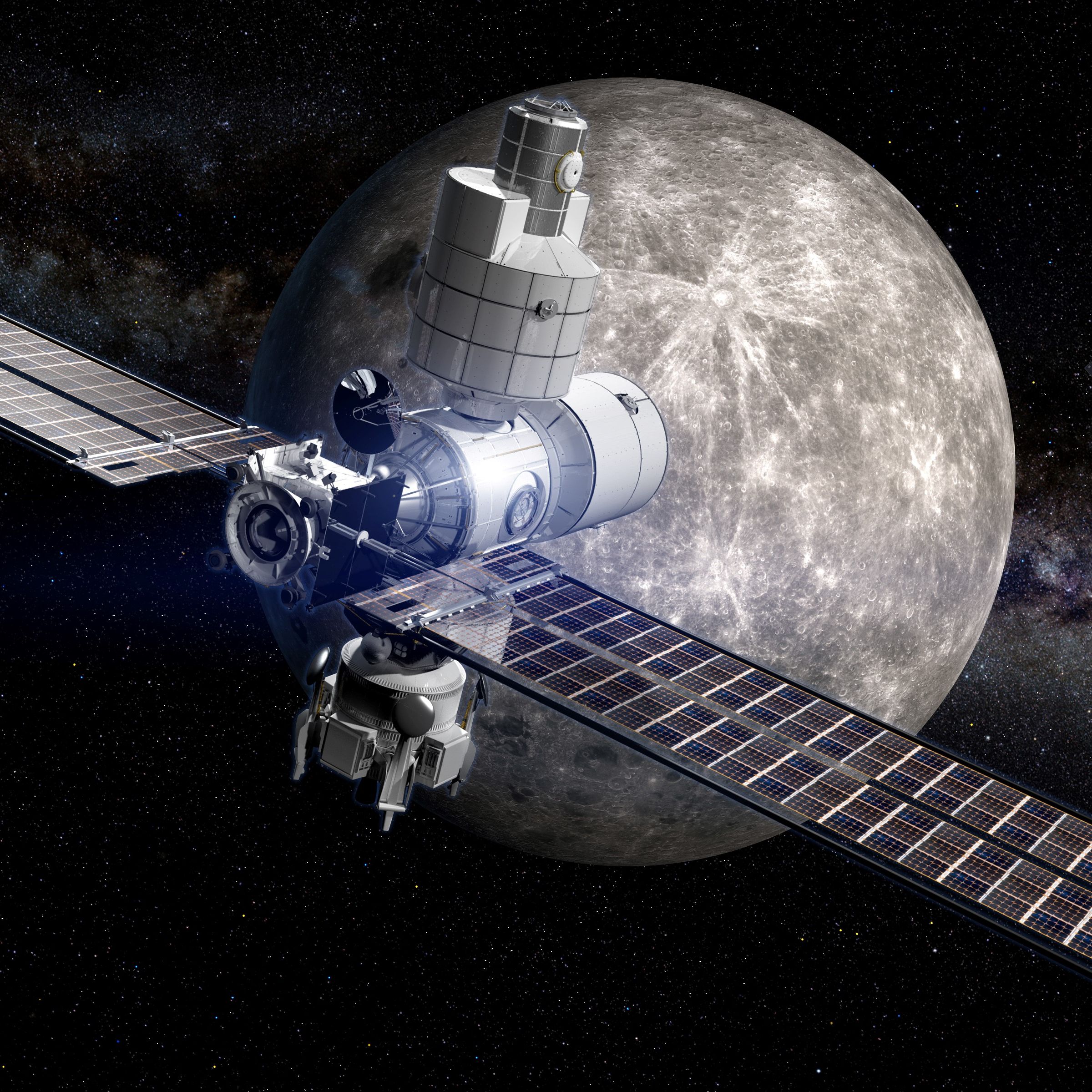 NASA: &Alpha;&lambda;&lambda;ά&zeta;&epsilon;&iota; &sigma;&tau;&rho;&alpha;&tau;&eta;&gamma;&iota;&kappa;ή &gamma;&iota;&alpha; &tau;&eta; &Sigma;&epsilon;&lambda;ή&nu;&eta; &ndash; &Sigma;&tau;&rho;&omicron;&phi;ή &sigma;&epsilon; &beta;ά&sigma;&eta; $20 &delta;&iota;&sigma;. &alpha;&nu;&tau;ί &delta;&iota;&alpha;&sigma;&tau;&eta;&mu;&iota;&kappa;&omicron;ύ &sigma;&tau;&alpha;&theta;&mu;&omicron;ύ