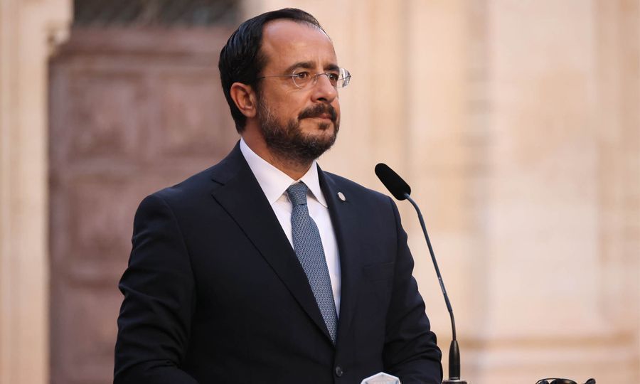 Ιδού τα 8 τα μέτρα στήριξης της Κυβέρνησης για την οικονομία