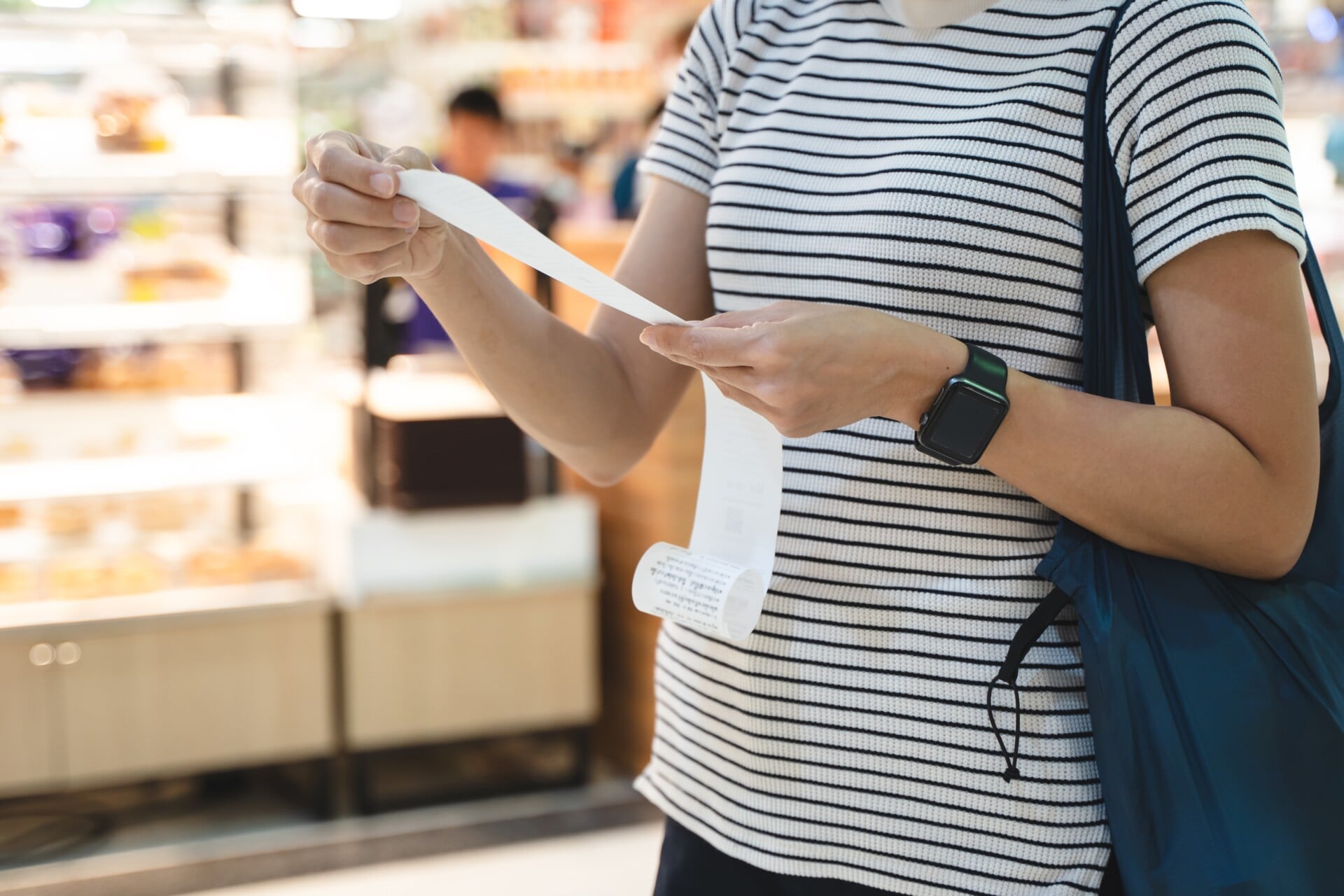 &Kappa;ί&nu;&delta;&upsilon;&nu;&omicron;&sigmaf; &nu;έ&alpha;&sigmaf; &pi;&alpha;&gamma;&kappa;ό&sigma;&mu;&iota;&alpha;&sigmaf; &alpha;&kappa;&rho;ί&beta;&epsilon;&iota;&alpha;&sigmaf; &tau;&rho;&omicron;&phi;ί&mu;&omega;&nu; &lambda;ό&gamma;&omega; &tau;&eta;&sigmaf; &kappa;&rho;ί&sigma;&eta;&sigmaf; &sigma;&tau;&omicron; &Omicron;&rho;&mu;&omicron;ύ&zeta;