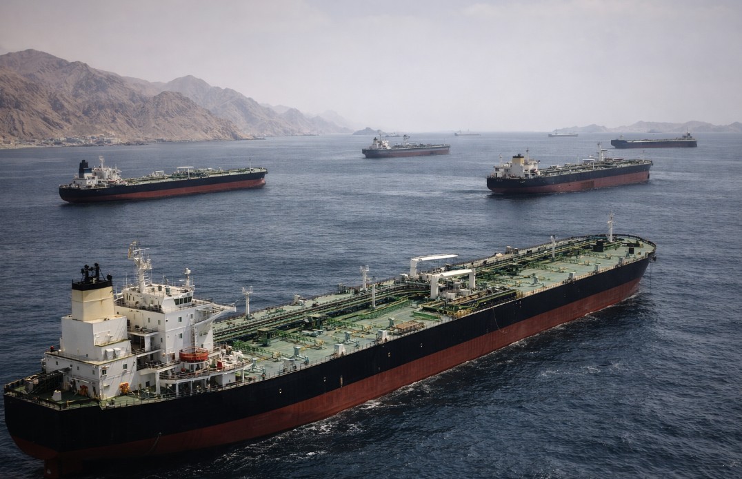 Οι 10 χώρες που ελέγχουν το πετρέλαιο του πλανήτη – Ποιος ελέγχει πραγματικά την παγκόσμια αγορά ενέργειας