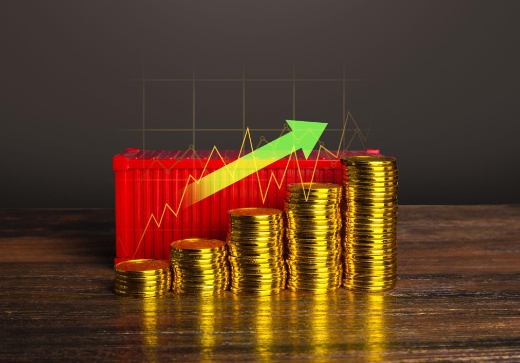 Αν το πετρέλαιο πάει στα $120: Δες τι αλλάζει στην καθημερινότητά σου