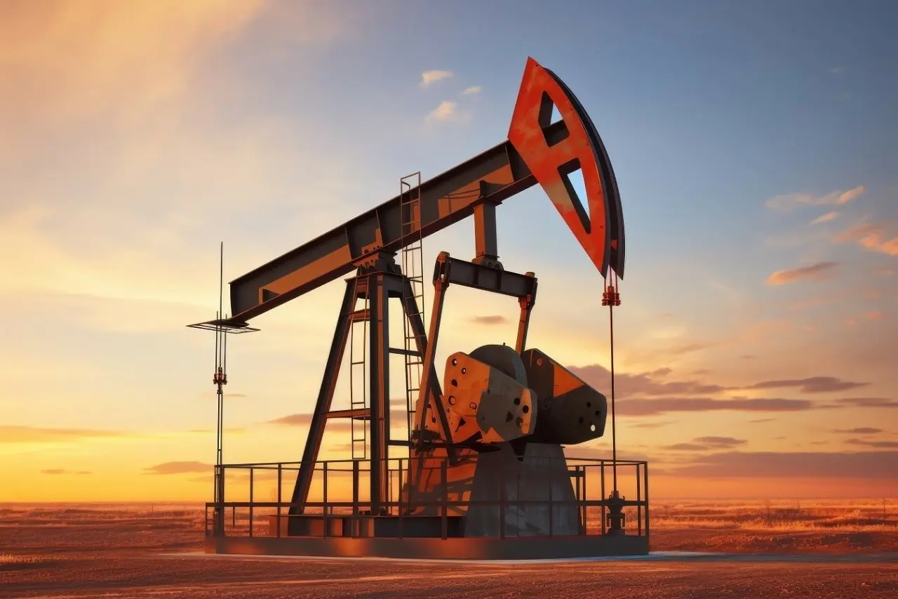 Ποιοι κερδίζουν και ποιοι χάνουν από την άνοδο του πετρελαίου στις αγορές