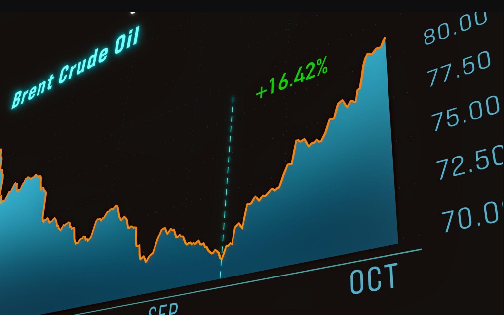 &Sigma;&tau;&epsilon;&nu;ά &tau;&omicron;&upsilon; &Omicron;&rho;&mu;&omicron;ύ&zeta;: &Tau;&omicron; &laquo;&kappa;&omicron;&upsilon;&mu;&pi;ί &amp